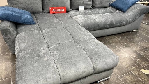 Гомель, проспект Речицкий 62а