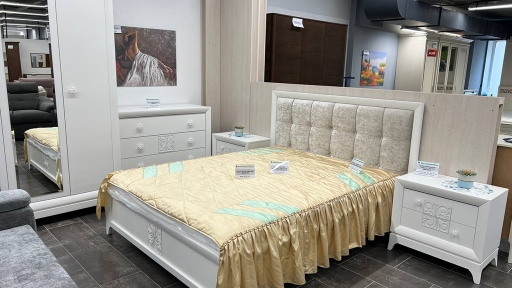 Гомель, проспект Речицкий 62а